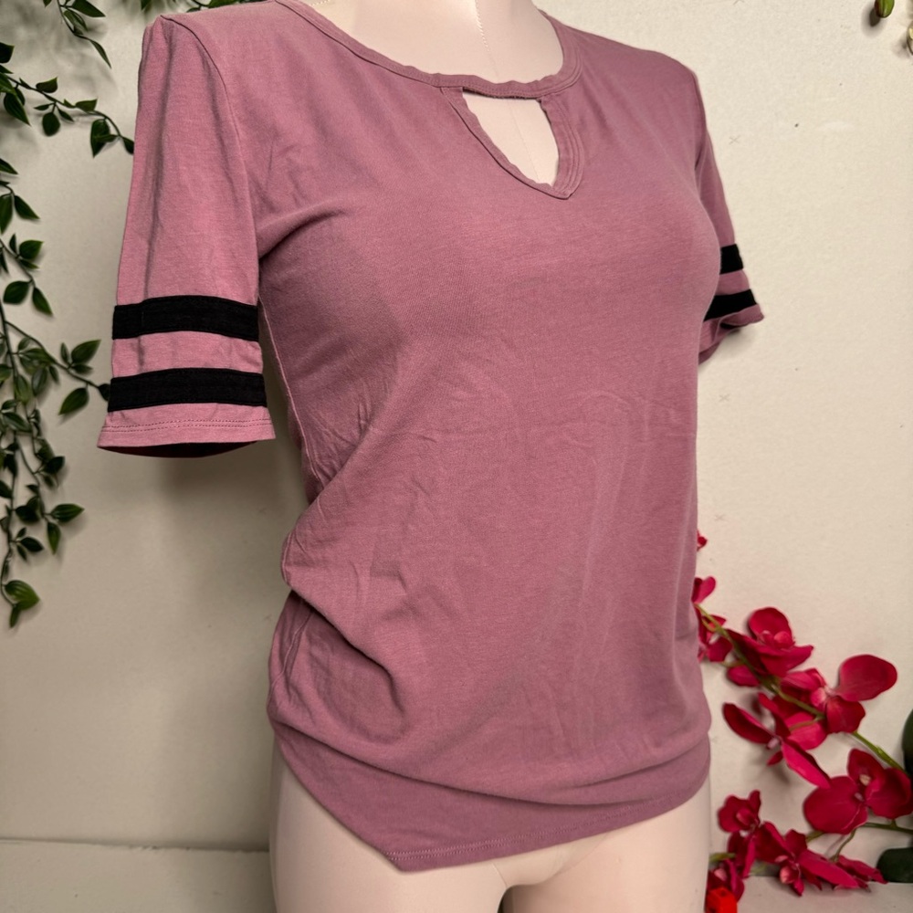 🩷 Active USA Large Top 🩷